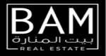 Bait Al Manara Real Estate Brokers