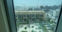 Apartment  in Dubai Creek Harbour